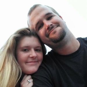 Meet your Posher, Bradley